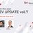 DEV UPDATE vol.7 ~認証 by Okta Japan~ 認証の脅威の現在と未来