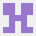 OIC_Oyama