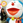kayoko_watanabe_332