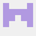 kimux222