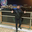 BeoAnh