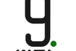 Gunma.web #25