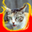 cat2151