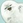 momiisamu