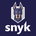 Snyk