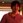 ken_nagao