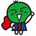 Tokushi_jp