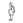 せん