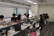 PyCon JP hack-a-thon #4 2016.07