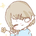 Nissy