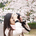 yanagida_asami