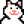 yonu