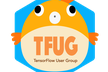 TFUG KANSAI Meetup 2018
