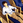 TakumaHori