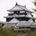 natanata