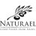 naturael15