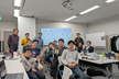 (第181回)Python mini Hack-a-thon(ハイブリッド)
