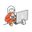 ふじわら