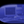 pf_packet
