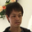 Kazuhiko Tsuji