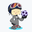 hirokazu_miyaji