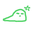 hitomi_key