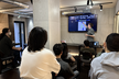 TLUG Technical Meeting - July 2026