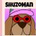 shuzo_man