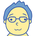 gyomu_engineer