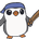 wayama