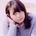 yukirby_