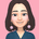 nanchan