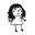 nagaoka-m