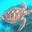 sea-turt1e