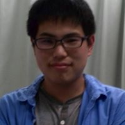 Naoki_Hattori