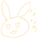 nanachi-