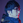 nabe0215