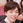 Shunsuke KAMADA