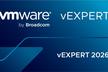 Japan VMUG vExpert が語る #53