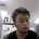 kouhei_ikemoto