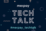 Merpay Tech Talk 〜メルカリグループ全体を支える決済基盤の全容[会計編]〜
