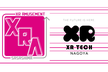 XR AMUSEMENT SASASHIMA体験＆レビュー会