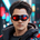 Takuma3ato