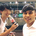 taku_poo