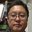 TakahiroInagaki