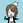 tanabe_ayumi