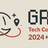 GREE Tech Conference 2024
