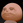 yasuku