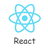 【IT未経験者向け】React基礎講座②Reactの基本的なテクニック（8月30日）