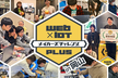 岡山開催！2025年度 Web×IoT メイカーズチャレンジ PLUS【講習会 & ハッカソン】